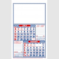 images/productimages/itemgallery/20250818144933/8506 -04.jpg